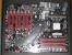 Faszinierende Luxus-Casemod: XE's Murdermod in Black and Blue (74)