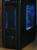 Faszinierende Luxus-Casemod: XE's Murdermod in Black and Blue (77)