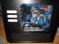 Faszinierende Luxus-Casemod: XE's Murdermod in Black and Blue (79)