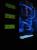 Faszinierende Luxus-Casemod: XE's Murdermod in Black and Blue (89)