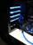 Faszinierende Luxus-Casemod: XE's Murdermod in Black and Blue (103)