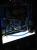 Faszinierende Luxus-Casemod: XE's Murdermod in Black and Blue (105)