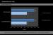 Luxus-Mainboard Evga X58 Classified 4-Way SLI im Test (5)