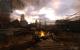 Stalker Clear Sky mit Complete Mod (1)