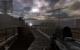 Stalker Clear Sky mit Complete Mod (3)