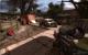 Stalker Clear Sky mit Complete Mod (5)