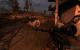 Stalker Clear Sky mit Complete Mod (6)
