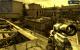 Stalker Clear Sky mit Complete Mod (8)