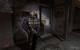 Stalker Clear Sky mit Complete Mod (9)