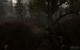 Stalker Clear Sky mit Complete Mod (10)