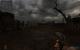 Stalker Clear Sky mit Complete Mod (11)