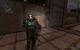 Stalker Clear Sky mit Complete Mod (12)
