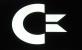 Commodore-Logo