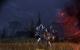 2010: Dragon Age The Awakening