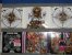 Exklusives aus der Musiksammlung der PCGHX-Community (16)