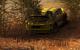 2009: Dirt 2
