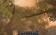 2009: Divinity 2 (87)