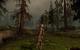 2009: Dragon Age Origins