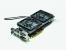 Edel-Graka HD 5850 Musashi