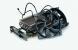Edel 5870 MK-13 100401174353