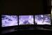 WoW auf drei Monitoren