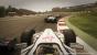 F1 2010 (1)