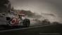F1 2010 (5)