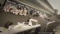 F1 2010 (3)
