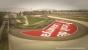 F1 2010 (4)