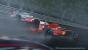 F1 2010 (2)