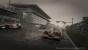 F1 2010 (6)