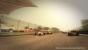 F1 2010 (8)