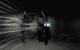 2005: FEAR, Havok - Nicht nur Lithtech Jupiter EX überzeugte mit ihrem Licht- und Schattenspielen, auch die implementierte Physik durch das Havok-SKD wusste zu überzeugen. 