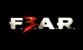 FEAR 3: Gruseliger Hands-On-Test auf der E3 (11)