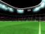 2009: FIFA 2010