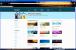 Firefox Personas Platz (1)