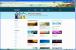 Firefox Personas Platz (2)