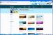 Firefox Personas Platz (3)