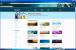 Firefox Personas Platz (4)