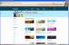 Firefox Personas Platz (5)