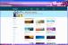 Firefox Personas Platz (6)