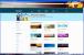 Firefox Personas Platz (7)