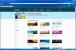 Firefox Personas Platz (8)