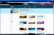 Firefox Personas Platz (9)