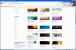Firefox Personas Platz (10)