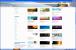 Firefox Personas Platz (11)