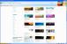 Firefox Personas Platz (12)
