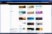 Firefox Personas Platz (13)