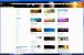 Firefox Personas Platz (14)