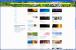 Firefox Personas Platz (15)